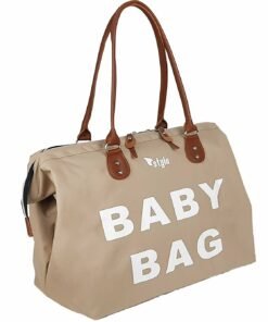 Sac à Langer Baby Bag TEK – Stylo