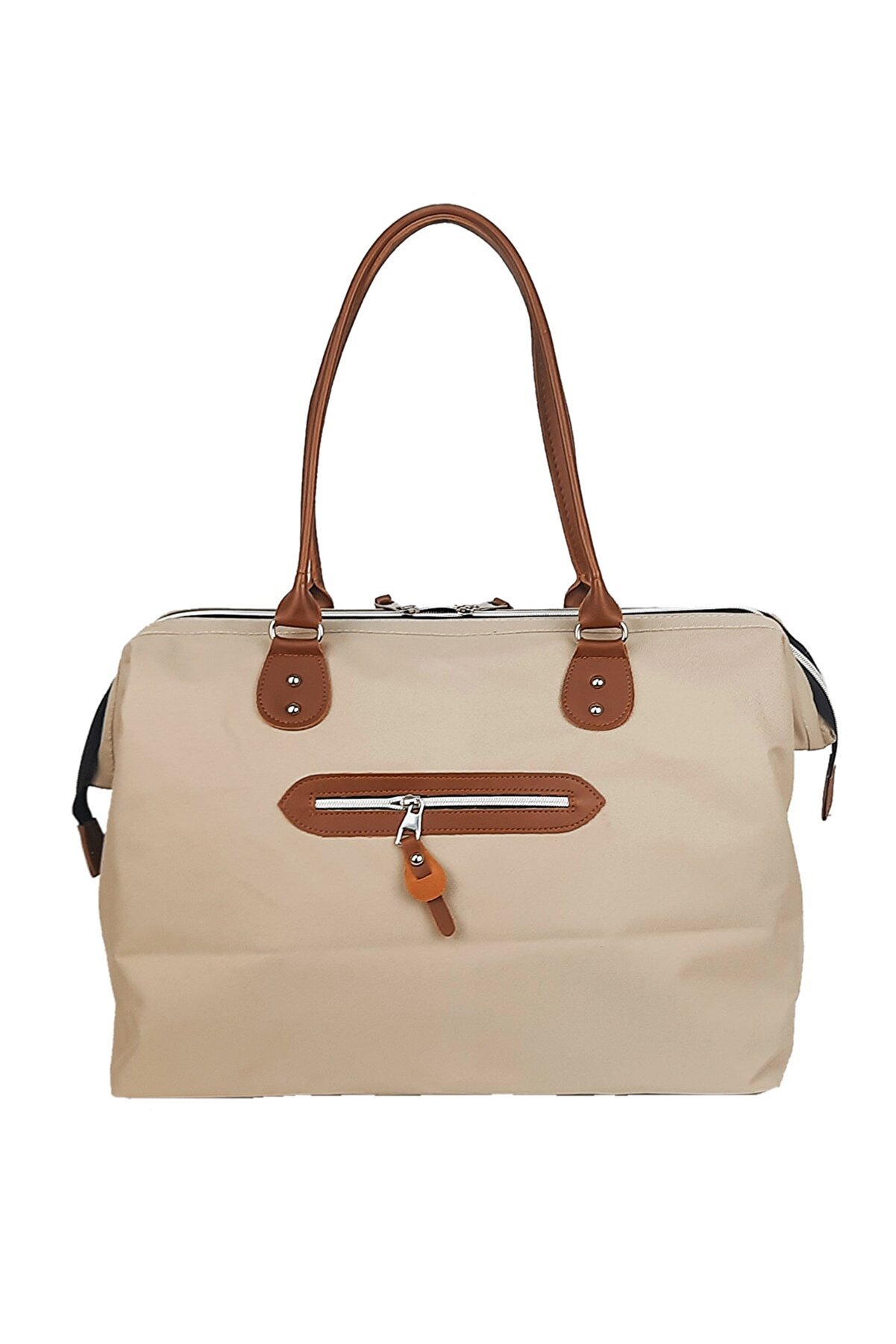 Sac à Langer Baby Bag TEK – Stylo - Image 4