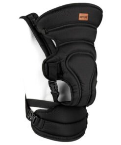 Porte-bébé kangourou orthopédique 3 en 1