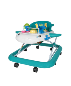 YOUPALA BALEINE BLEU – MAMALOVE