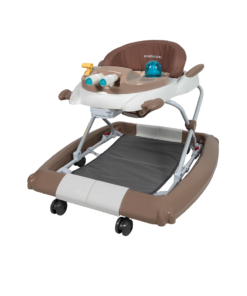 YOUPALA RELAX MUSICAL BEIGE- MAMALOVE
