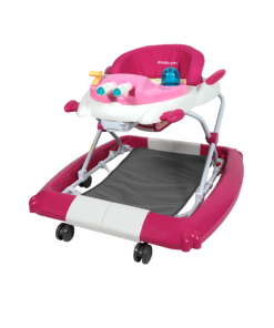 YOUPALA RELAX MUSICAL ROSE – MAMALOVE
