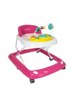 YOUPALA MUSICALE FRUIT 3650F5B ROSE – MAMALOVE